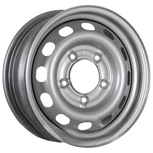 15006 S AM Silver