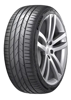 Ventus evo K137