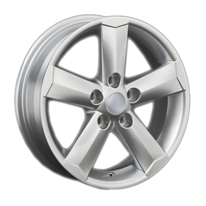 RN88 Silver