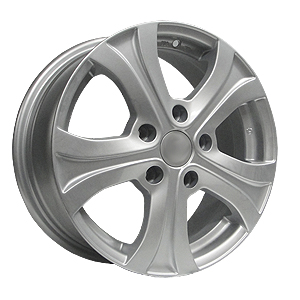 MA47 Silver