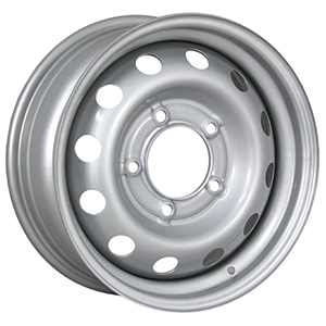 64G35L Silver