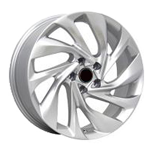 CI505 Silver