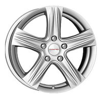 Легион Silver