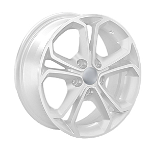 OPL10 White