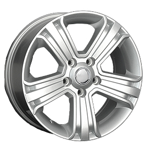 EM2 Silver
