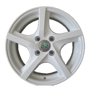 Y290 White