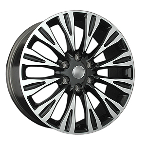 NS148 BKF