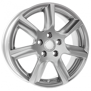 H-VW10 Silver
