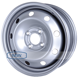 14000 Renault Logan Silver