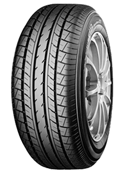 Decibel E70B