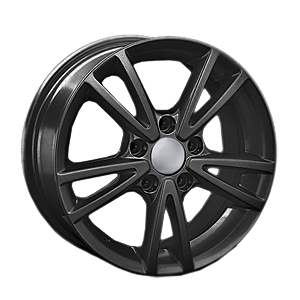 VW35 GM
