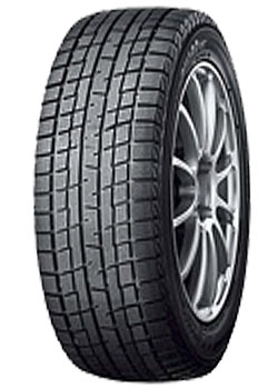 Ice Guard IG30
