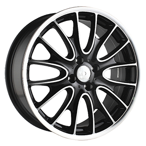R160 BWMS