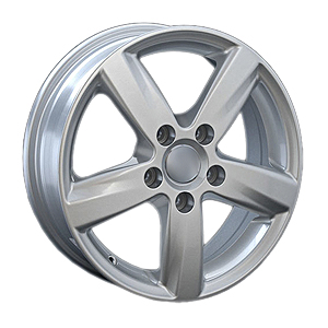 ST2 Silver