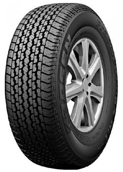 RS27 PracticalMax H/T