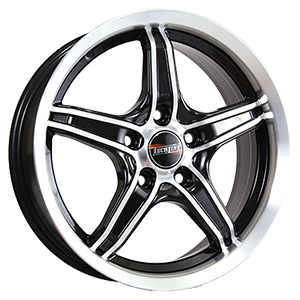 TL336 BD