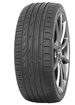 ADVAN Sport V103