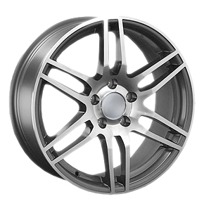 MB104 MBF