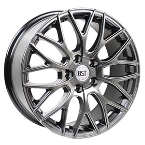 R147 BH
