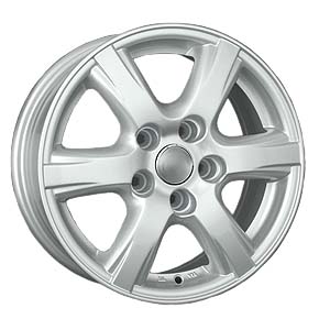 OPL59 Silver