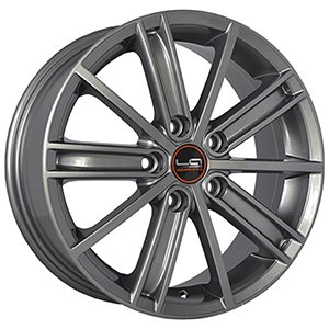 SK15 GM