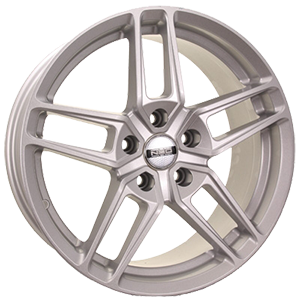 711 Silver