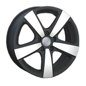 VW112 MBF