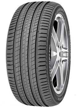 Latitude Sport 3