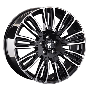 LR73 BKF