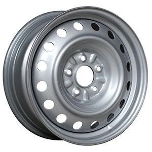 8873 Silver