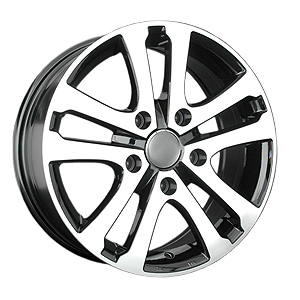 SNG17 BKF