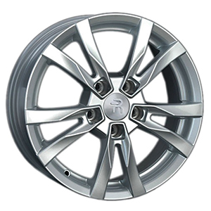 KI179 Silver