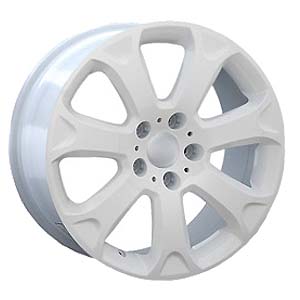 B75 White
