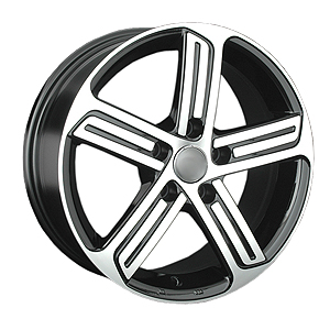 VW177 BKF