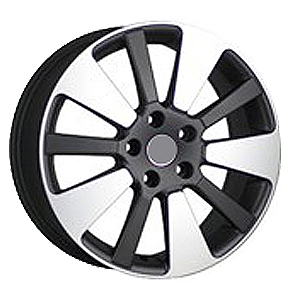 KI515 MBF