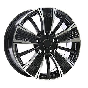 Ci502 BKF