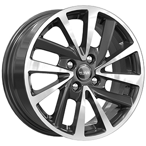 КС899 алмаз