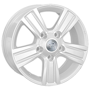 LX49 White