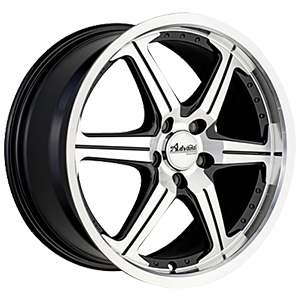 AS851 GBFP