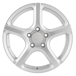 H-CH65 Silver