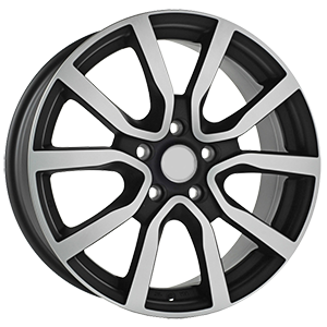 H-VW67 MBFP
