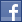 FB login